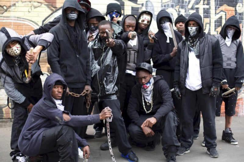 street-gangs.jpg