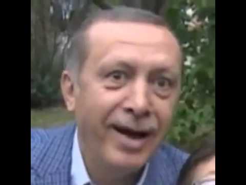 tayyip-erdoganin-makyajsiz-hali_1169034.jpg