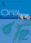 www.sciencedirect.com
