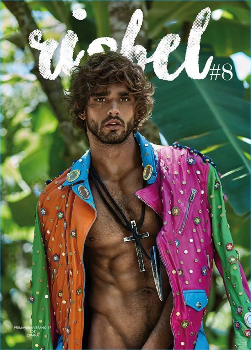 Marlon-Teixeira-2017-Risbel-Magazine-Cover.jpg