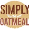 simplyoatmeal.com