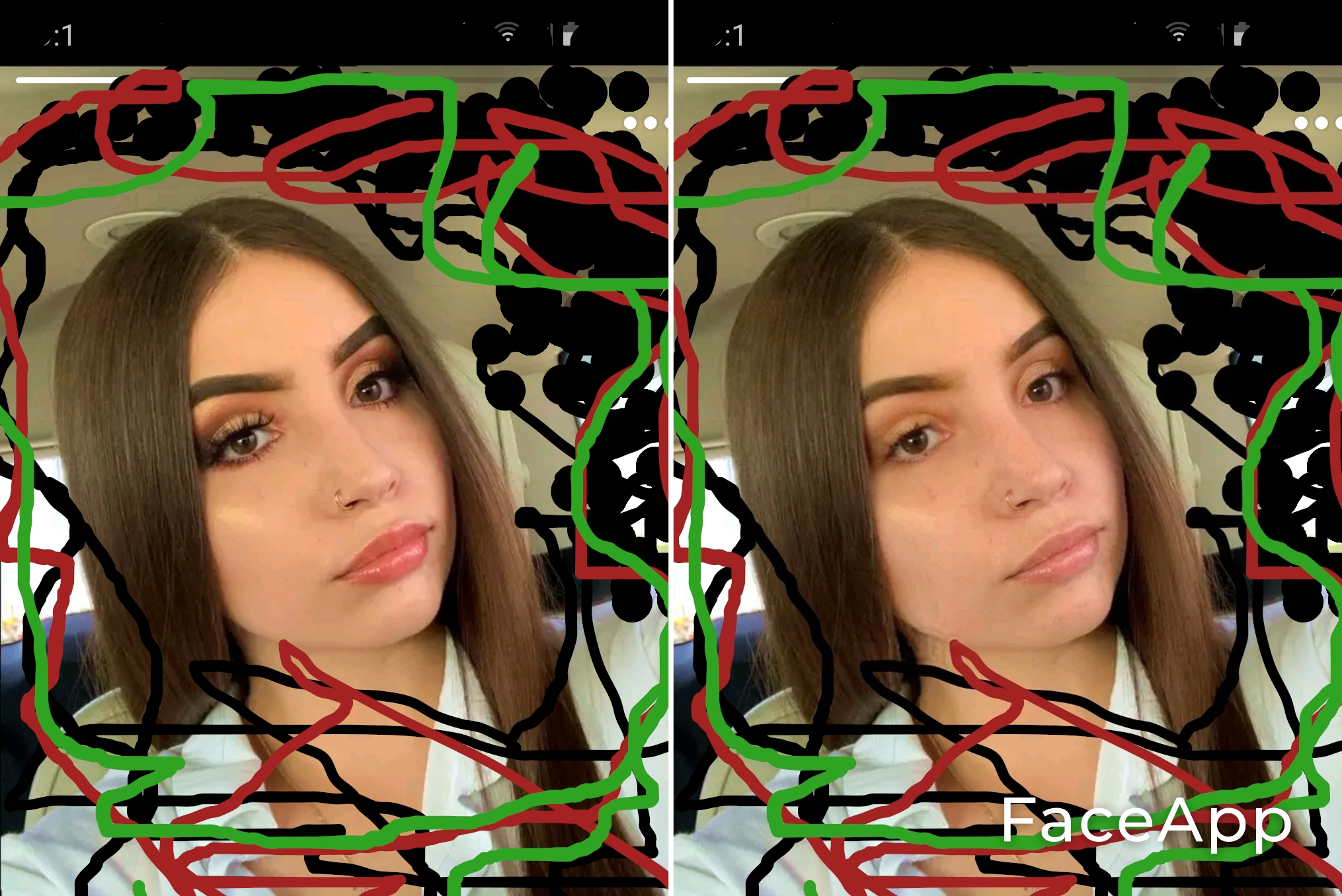 2808554_FaceApp_1648176420990.jpg