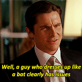 tumblr_m7xqsxJGP31qbwsdco1_r3_250.gif