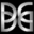 dc-dermdocs.com