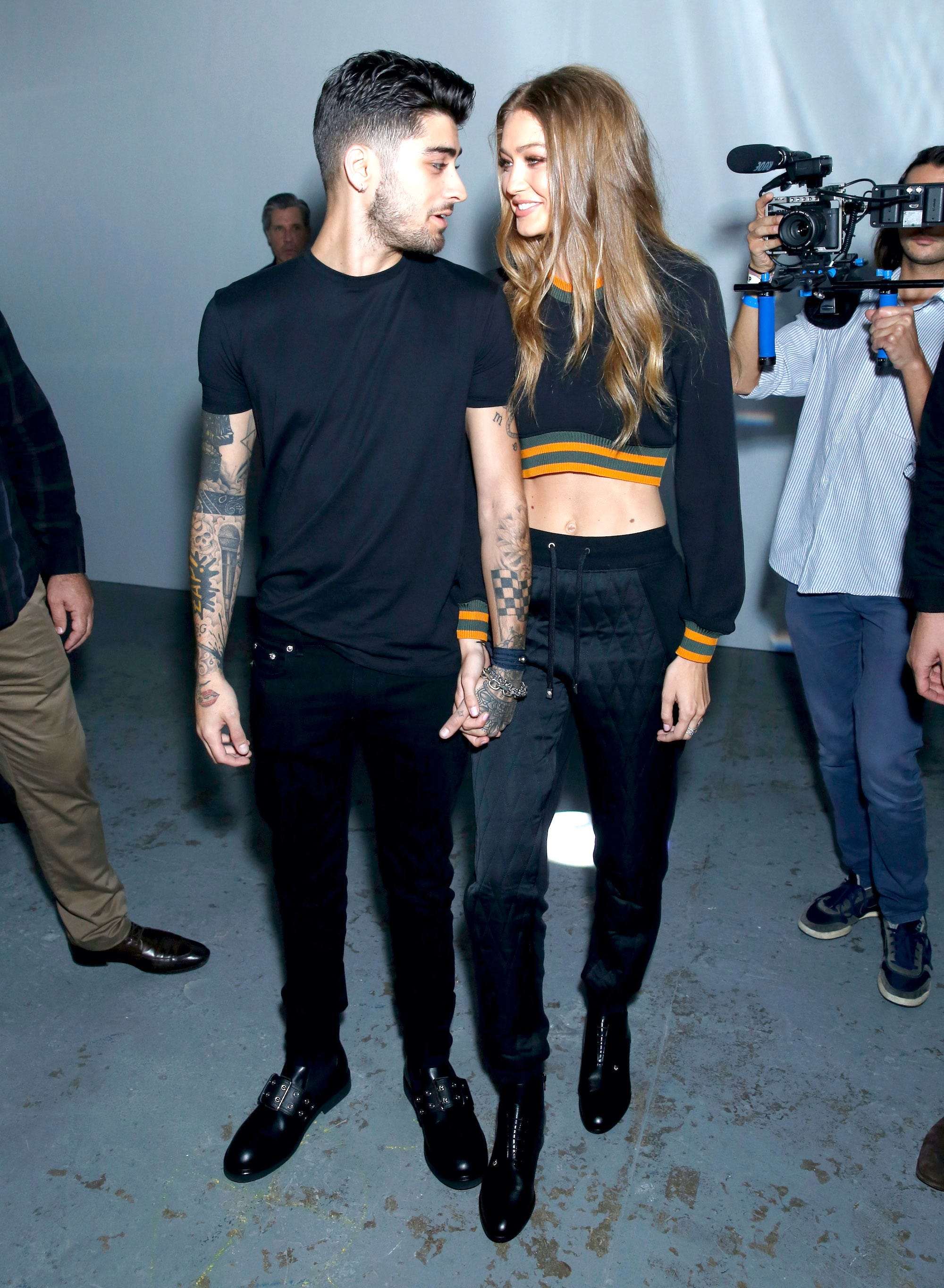 gigi-hadid-zayn-malik-1581859607.jpg