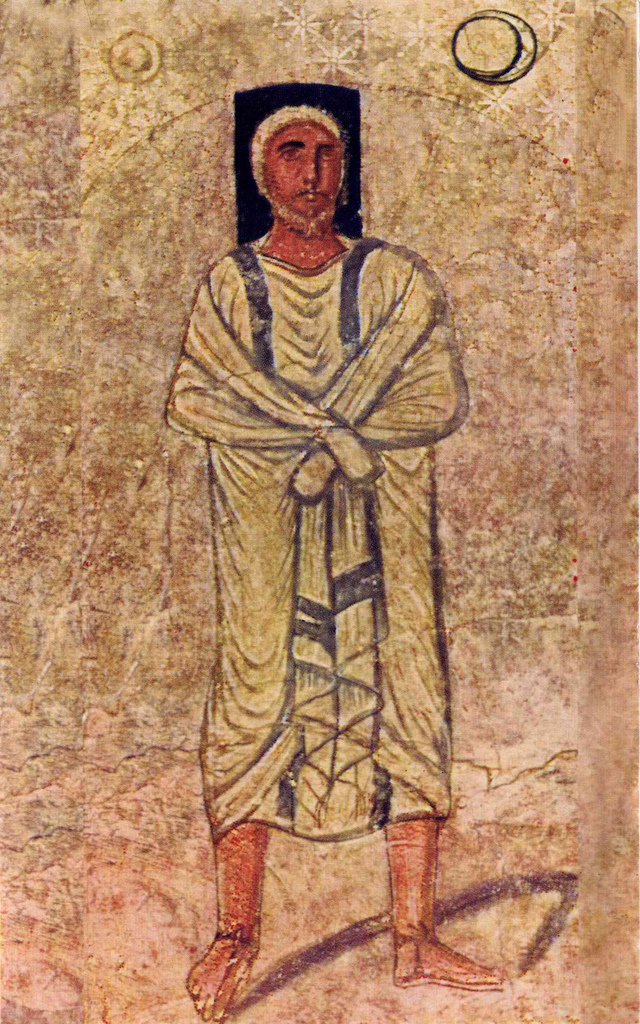 Dura_Europos_fresco_holy_man.jpg