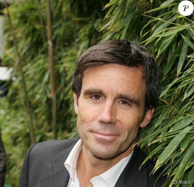 260898-david-pujadas-624x600-1.jpg