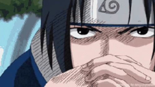 naruto-anime.gif