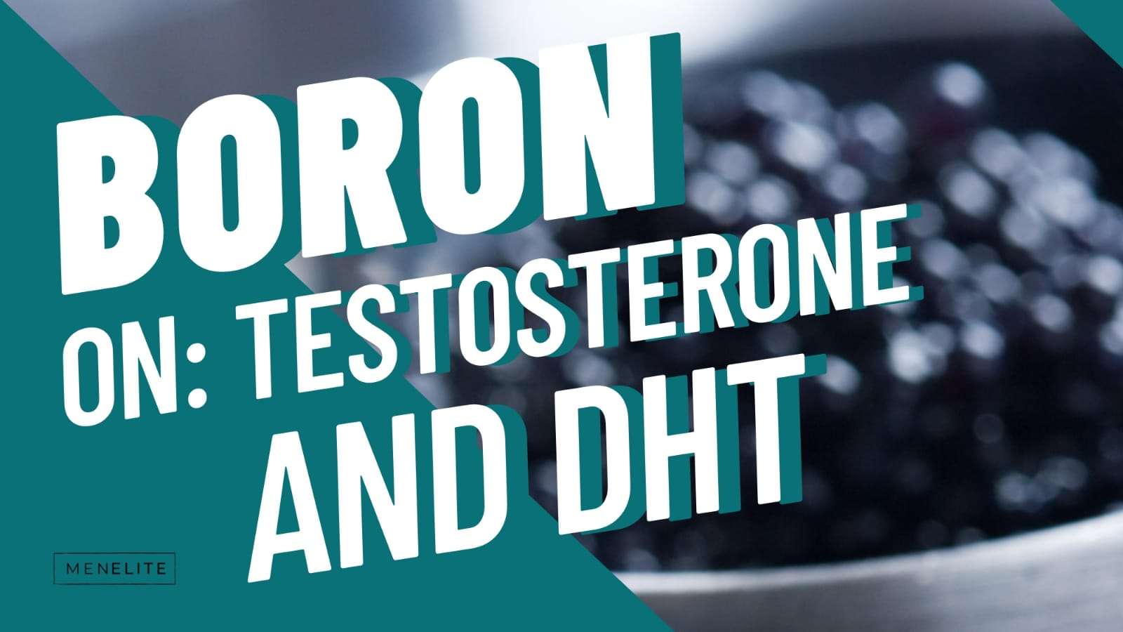 testonation.com