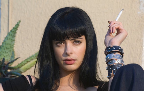 Jane_Margolis.jpg