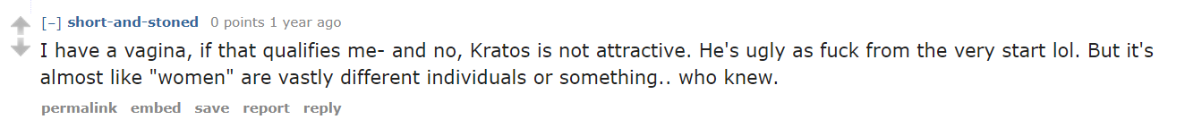 a79e530904ab23419f8053e0ce2ae36b.png