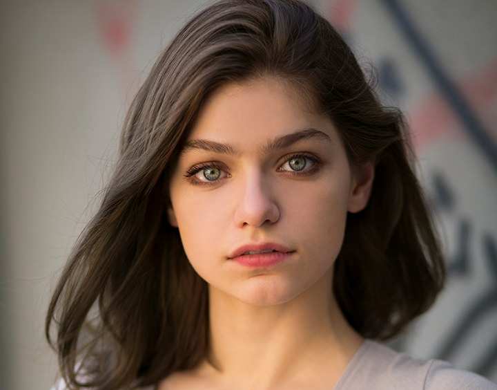 catharine_daddario_headshot-e1524756164673.jpg