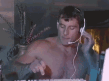 M60 Rambo GIFs | Tenor