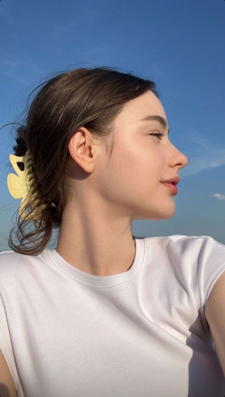 Dasha Taran
