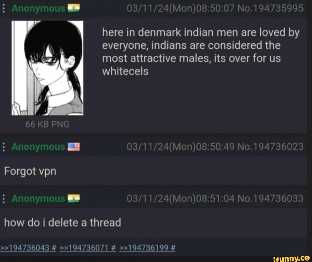 z6ic90i066ze1.jpeg