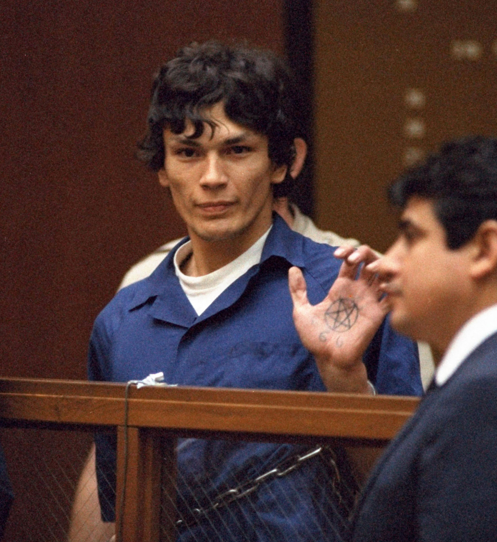 ramirez-obit-superJumbo.jpg