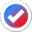 votehub.com