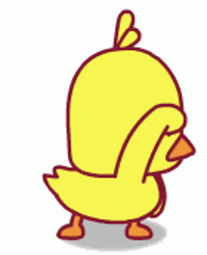 15f209bdae6da376665c3a1b2cb781ea.gif