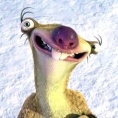 fdc34b68764c0a90a5bbe3aa39fc3ada--sid-the-sloth-ice-age.jpg
