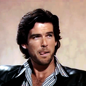 lp1b76h79x861.gif