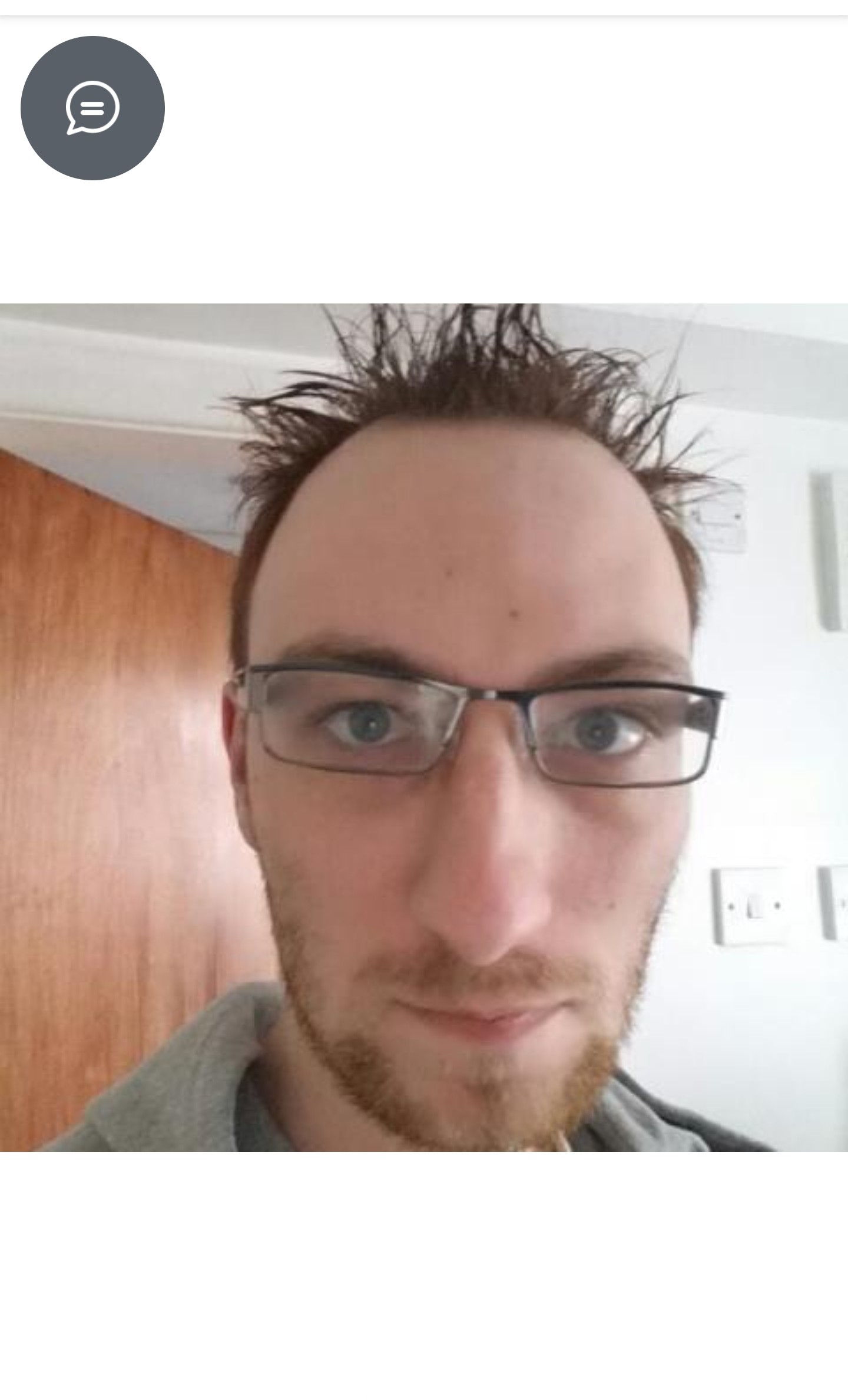 Fh7zEaU.jpg