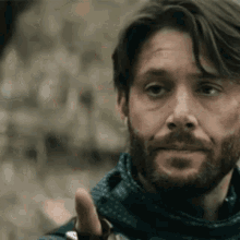 soldier-boy-the-boys.gif