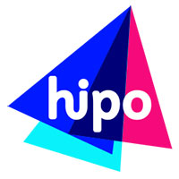 www.hipo.ro