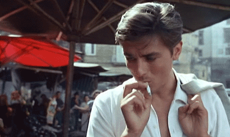f8c0a328ec77220a25d0b1d891f21bea.gif