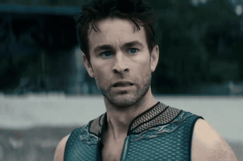 The Deep Deep The Boys GIF - The deep Deep Deep the boys - Discover & Share  GIFs