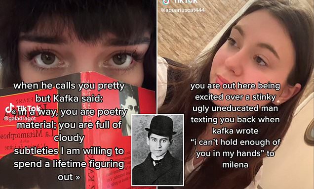 www.dailymail.co.uk