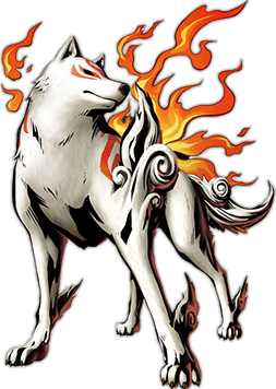 Okami_Amaterasu.png