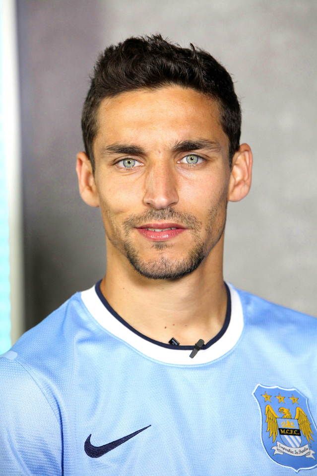 0a6368f794868f2a830d4589230fa379--sport--manchester-city.jpg