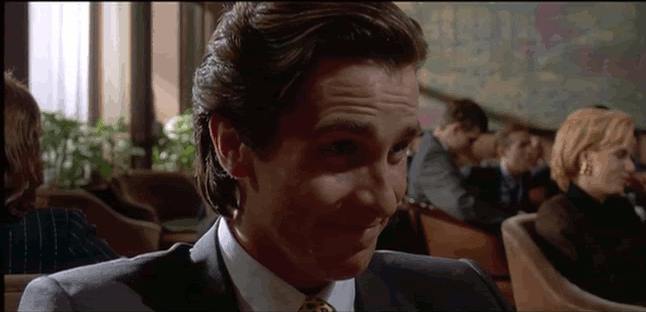 tumblr_mrzna6m6661ry1365o1_1280.gif