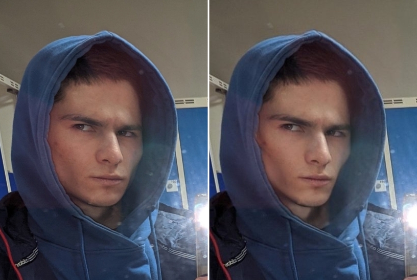 2762192_FaceApp_1645615226777.jpg