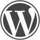 www.theneuroethicsblog.com