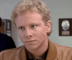 Cbs No GIF by Paramount+