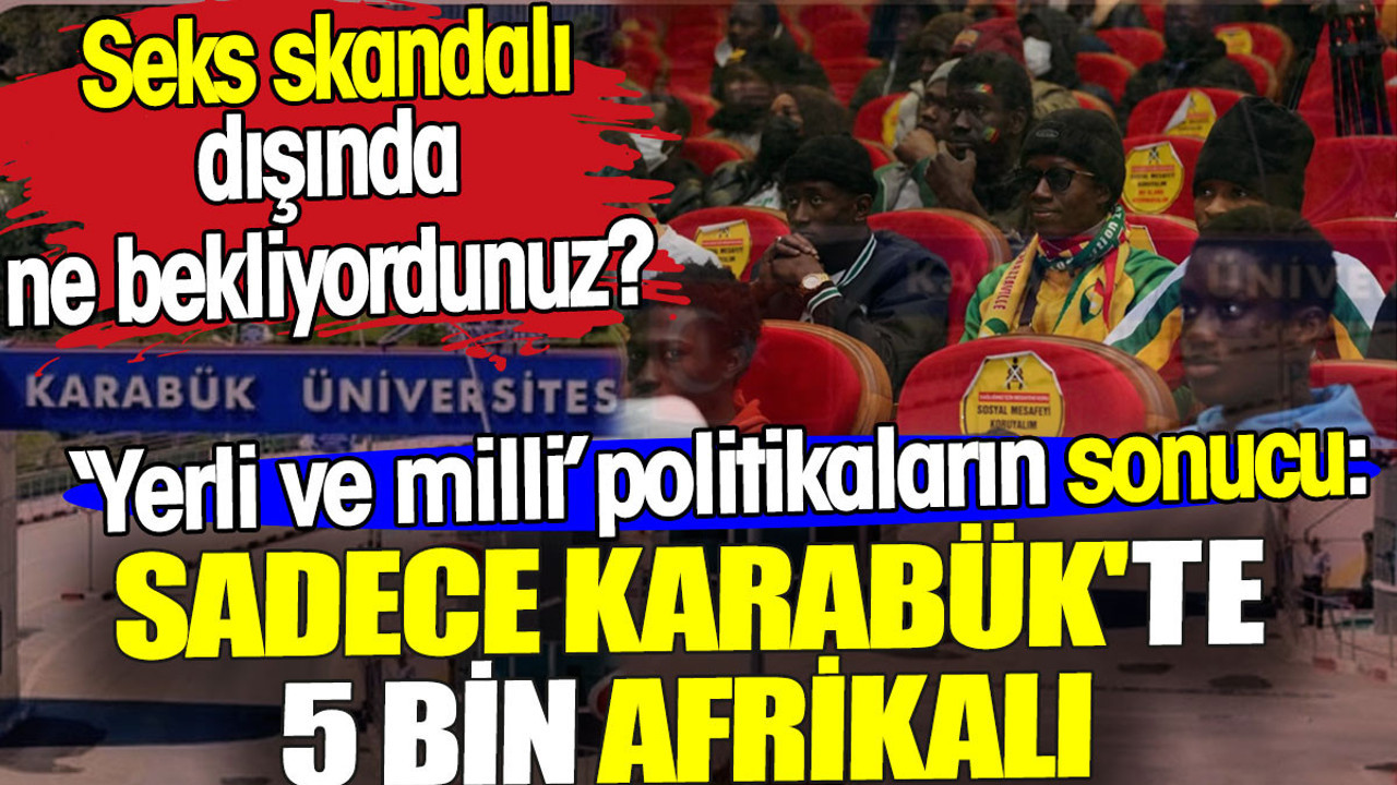 www.yenicaggazetesi.com.tr