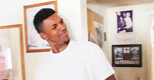 Confused Wth GIF - Confused Wth Wtf - Discover & Share GIFs