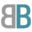 www.beckerbetzinstitute.com