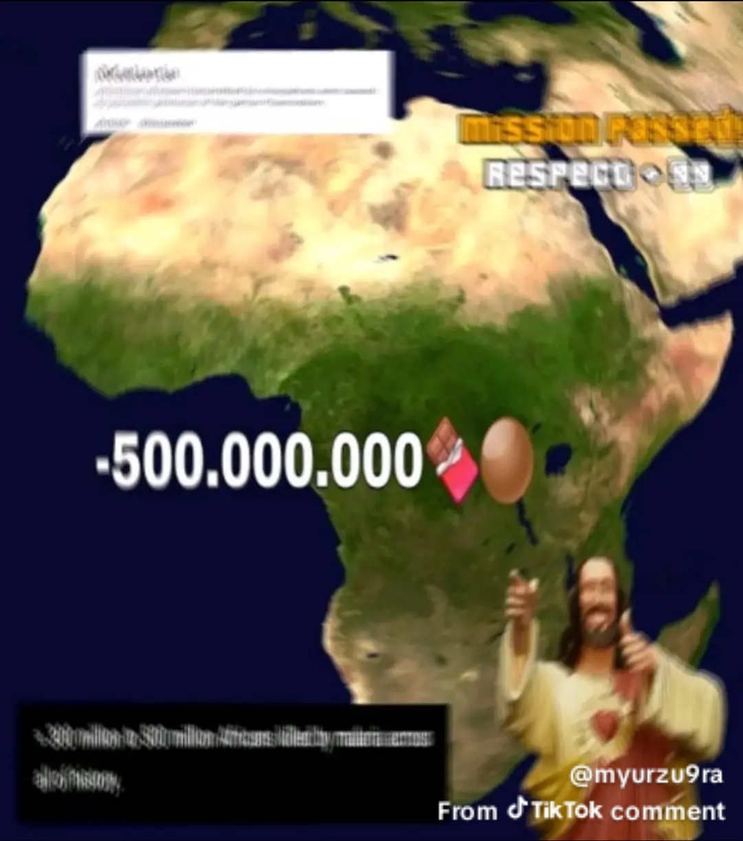 1000086185