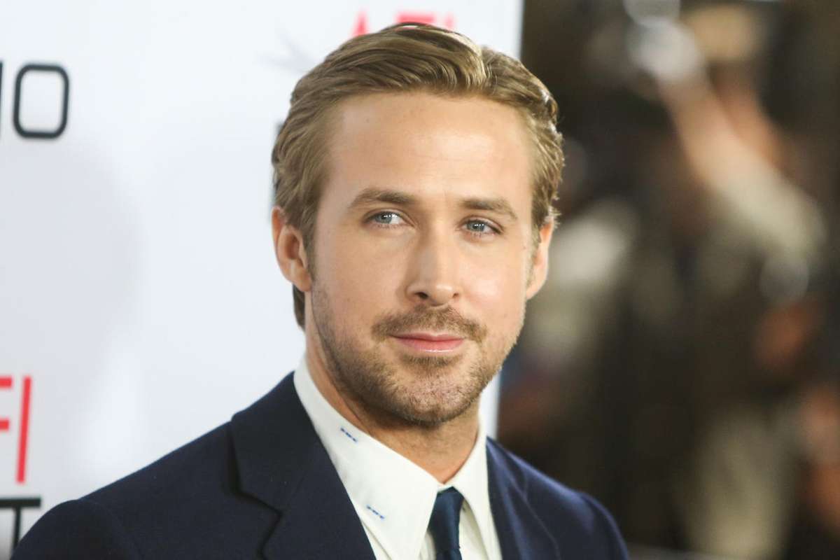 ryan-gosling-1490259635.jpg