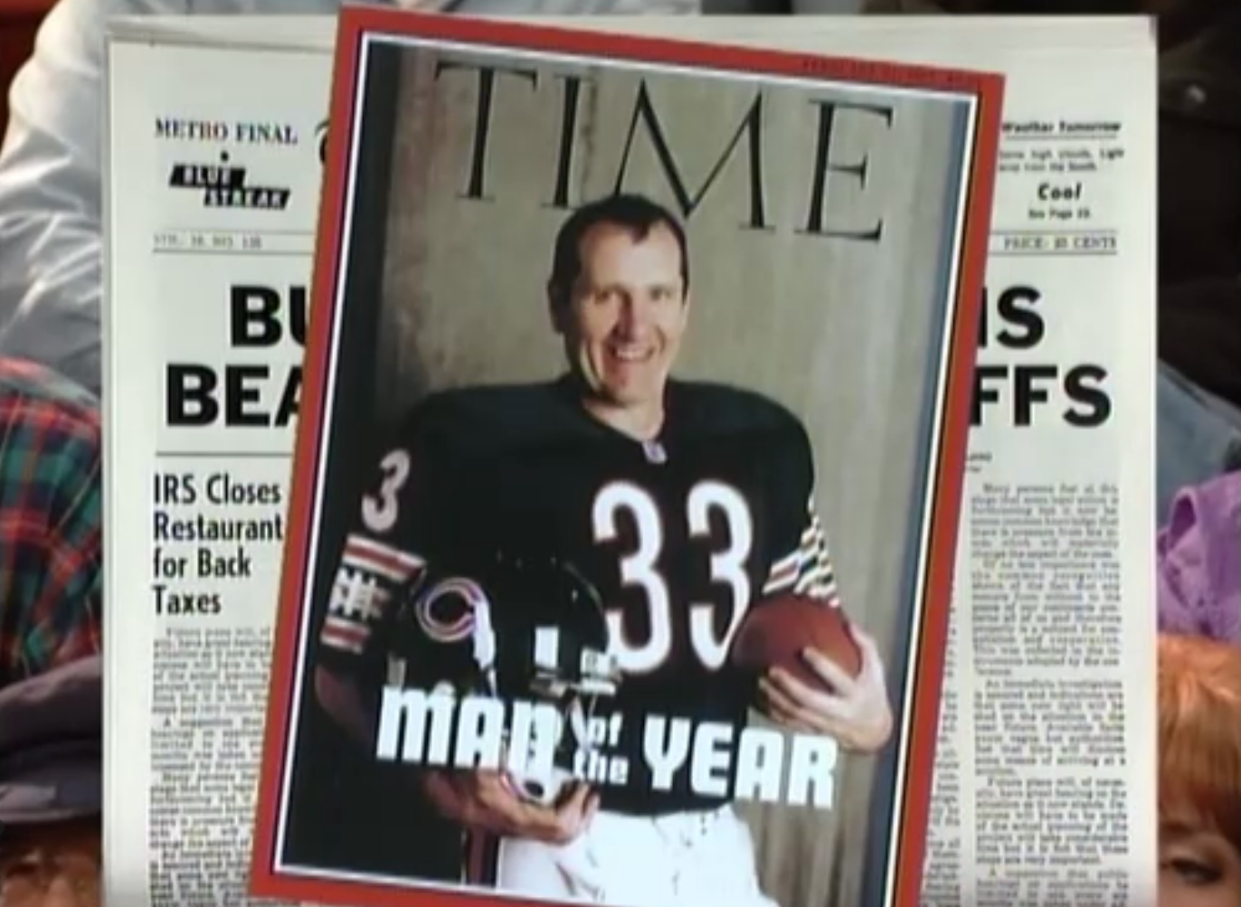 al_bundy_chicago_bears.png