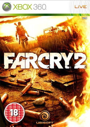 far-cry-2-xbox-360--a.jpg