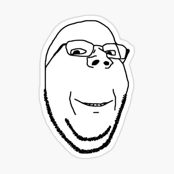 st,small,507x507-pad,600x600,f8f8f8.jpg