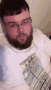 joeyy-1man.gif
