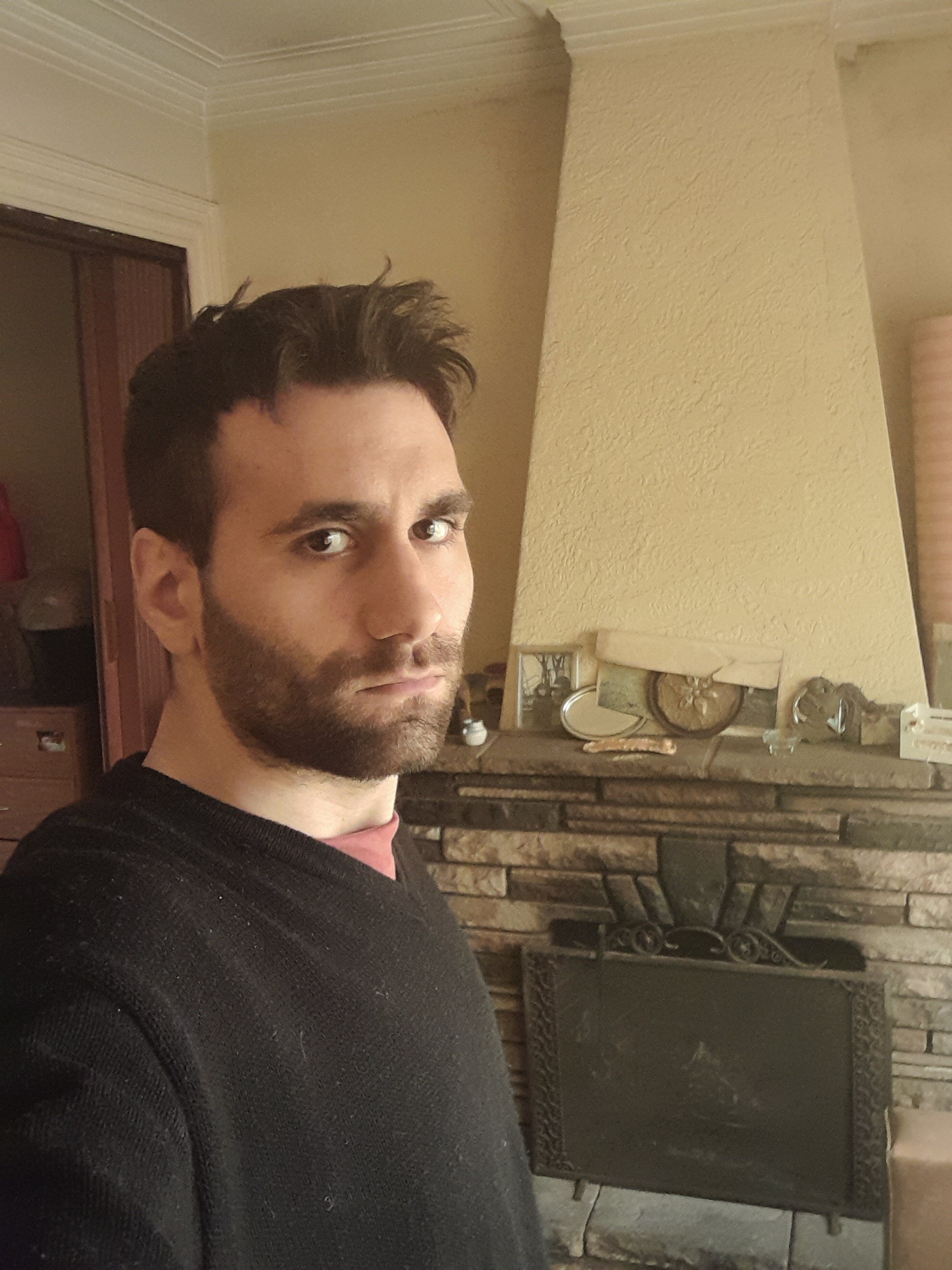 3221295_20221031_153348.jpg