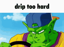 dbz-piccolo.gif