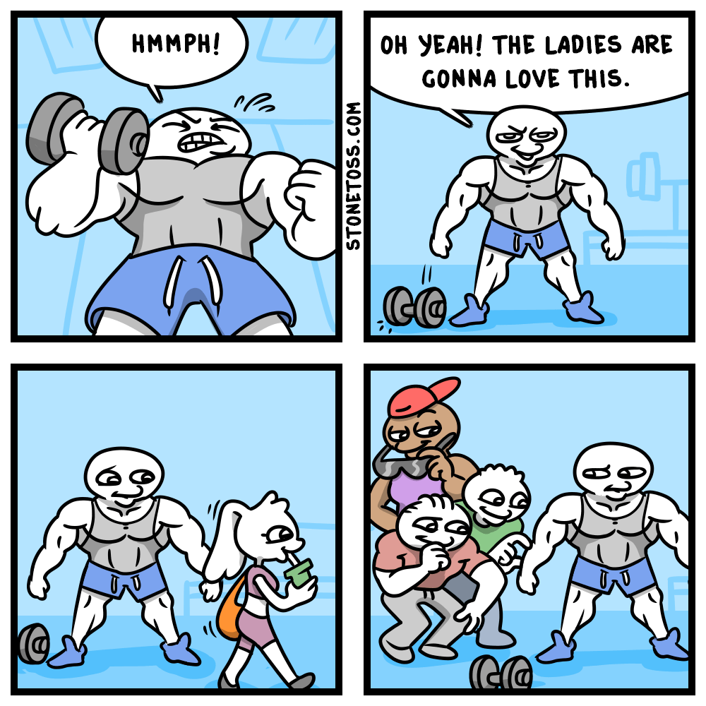 EoUx_OJWEAEEQYB.png:large