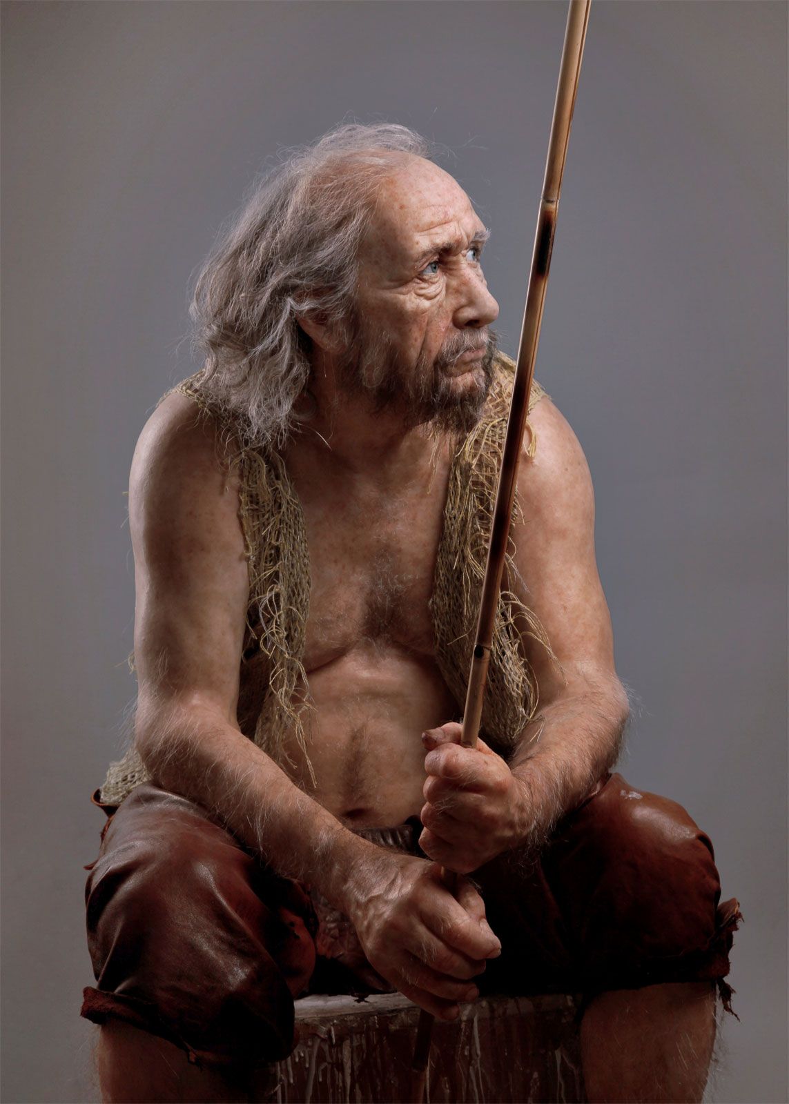 reconstruction-Artist-Cro-Magnon-man-Europe.jpg