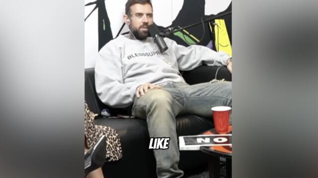 worldstar.com